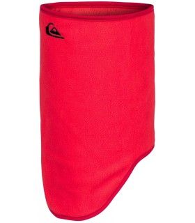 Cuello Polar Quiksilver Nekwarmer Eqyaa03678-Rpz0