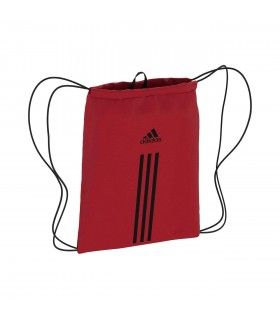 Bolsa Gym Adidas Power Gs Hc7271