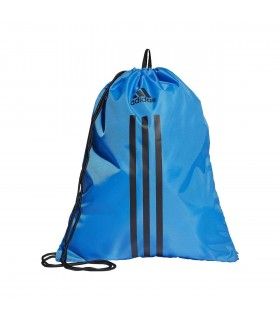 Bolsa Adidas Power Gs Hc7265