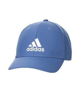 Gorra ADIDAS BBALL CAP LT EMB HD7240
