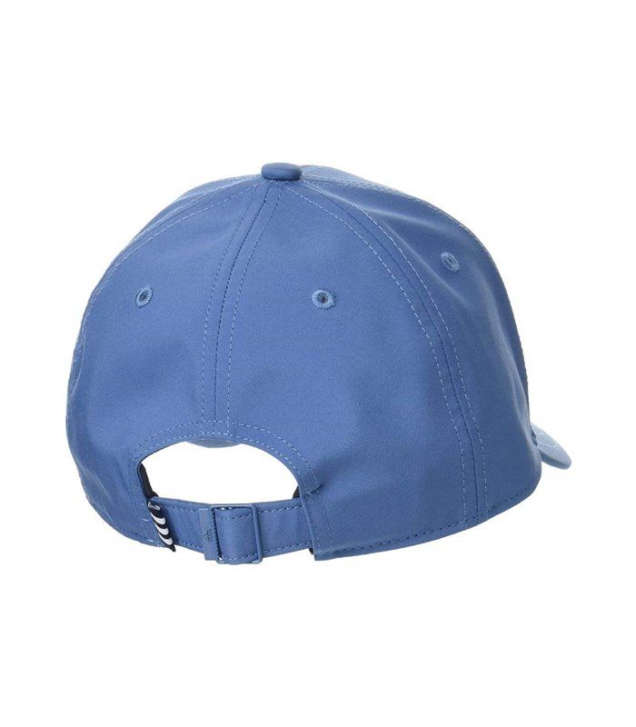 Gorra ADIDAS BBALL CAP LT EMB HD7240