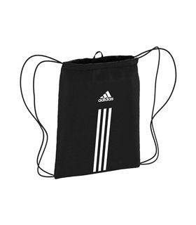Bolsa Gym ADIDAS POWER GS HB1327