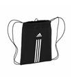 Bolsa Gym Adidas Power Gs Hb1327