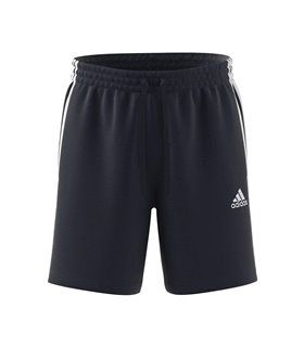 Pantalon Corto ADIDAS M 3S FT SHO GK9598