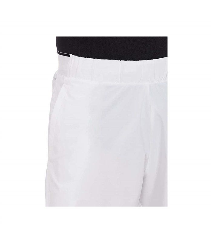 Pantalon Corto ADIDAS CLUB SW SHORT GH7222