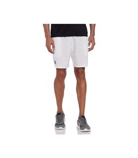 Pantalon Corto ADIDAS CLUB SW SHORT GH7222