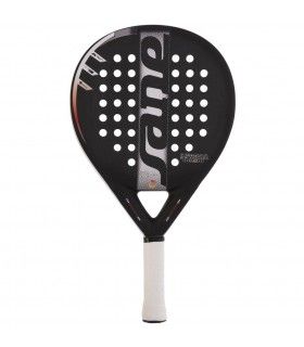 Sane Impronta C3K White