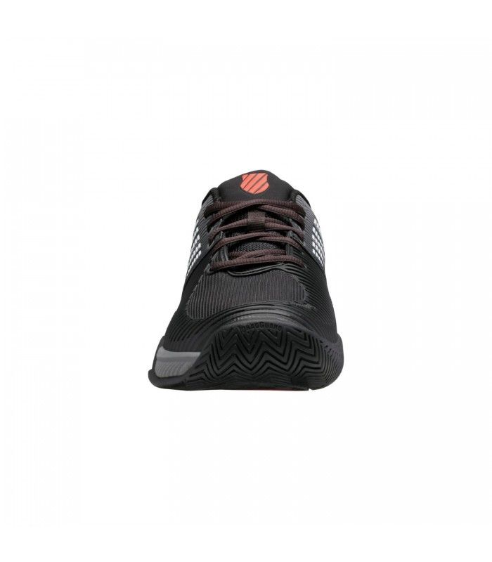 K-SWISS EXPRESS LIGHT 2