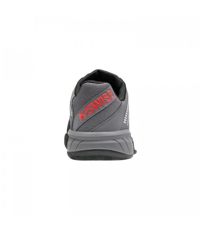 K-SWISS EXPRESS LIGHT 2