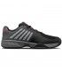 K-SWISS EXPRESS LIGHT 2