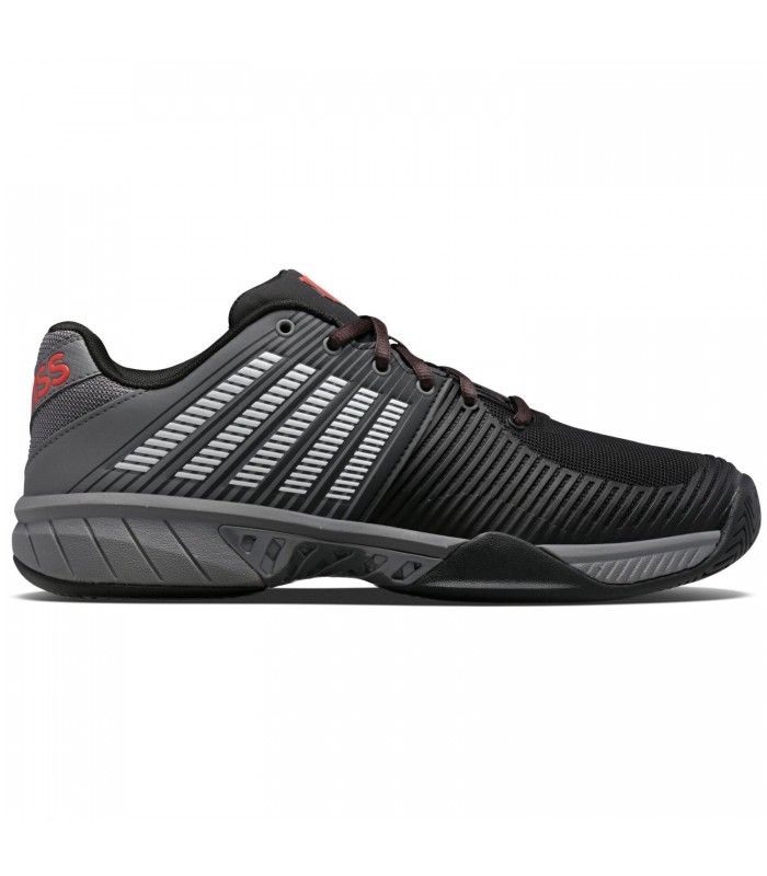 K-SWISS EXPRESS LIGHT 2