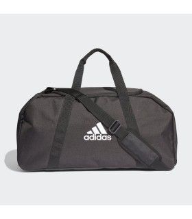 ADIDAS BOLSA DE DEPORTE MEDIANA TIRO PRIMEGREEN