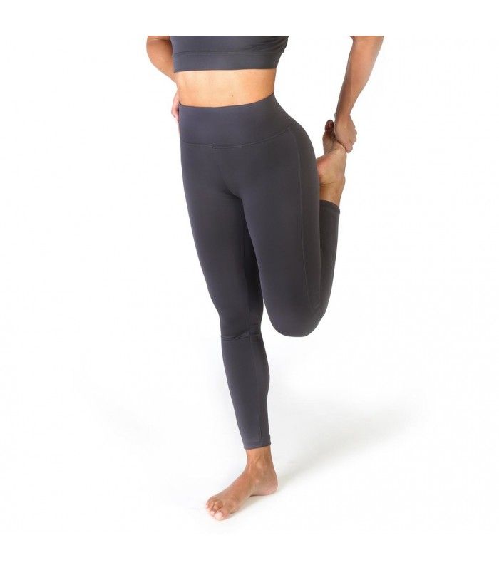 Bodyboo malla larga para mujer