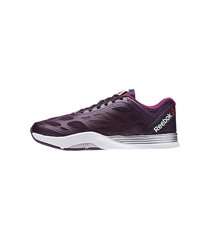 REEBOK CARDIO ULTRA