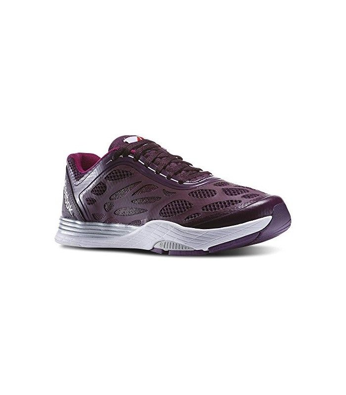 REEBOK CARDIO ULTRA