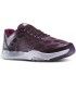 REEBOK CARDIO ULTRA