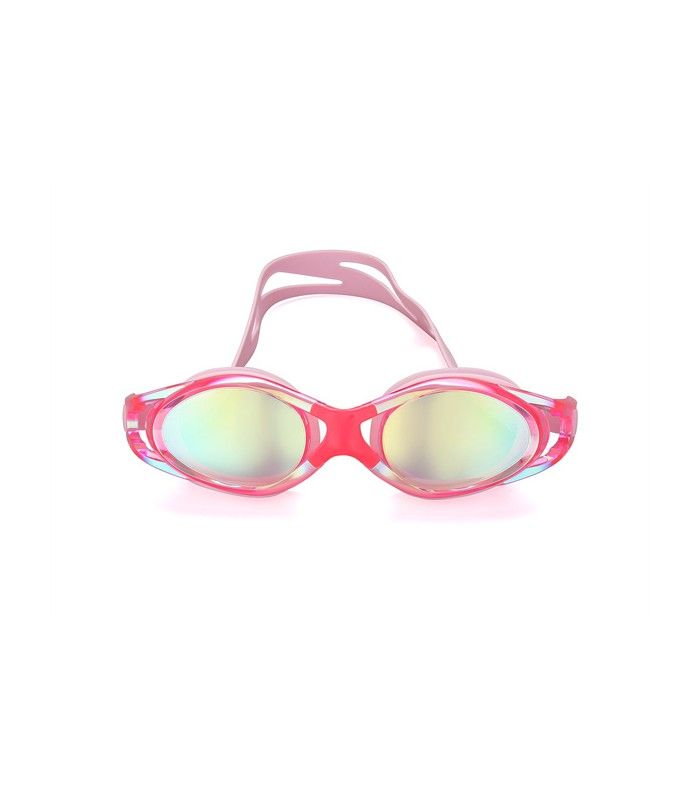 Gafas natación TBS unisex.