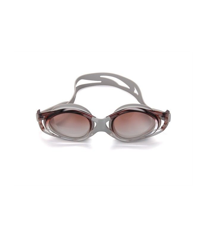 Gafas natación TBS unisex.