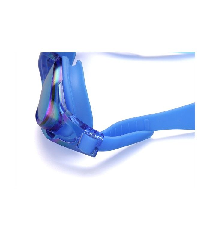 Gafas natación TBS unisex.
