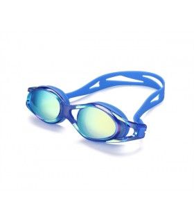 Gafas natación TBS unisex.
