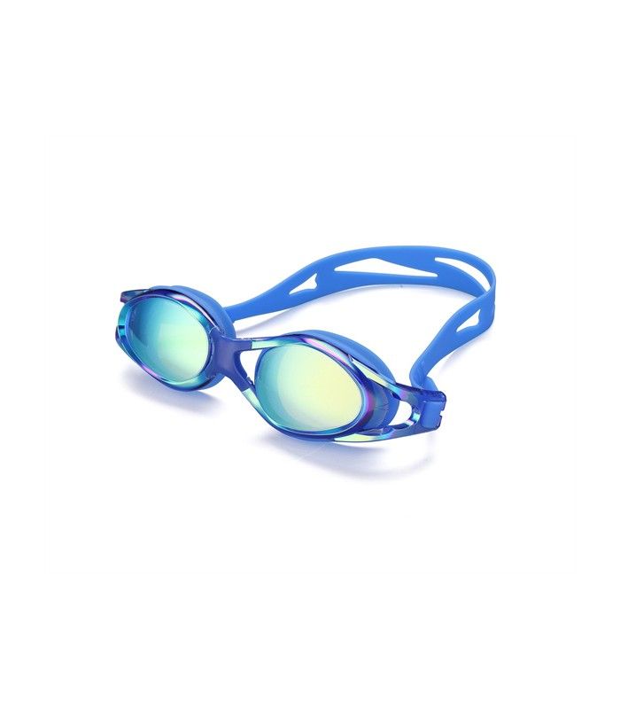 Gafas natación TBS unisex.