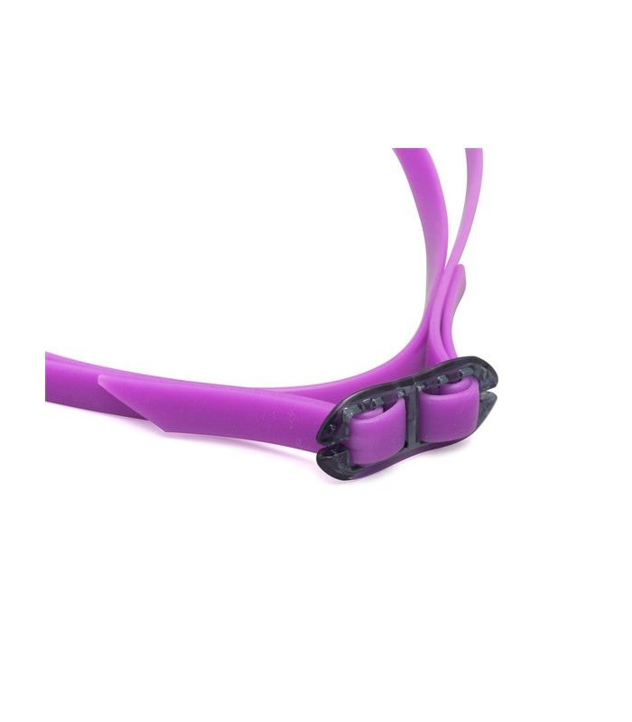Gafas natación TBS unisex.