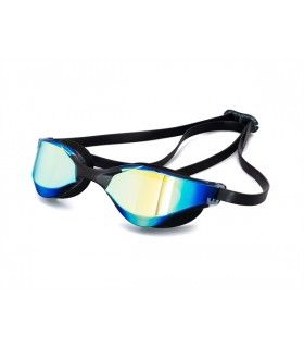 Gafas natación TBS unisex.
