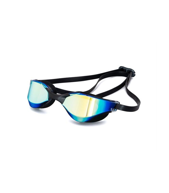 Gafas natación TBS unisex.