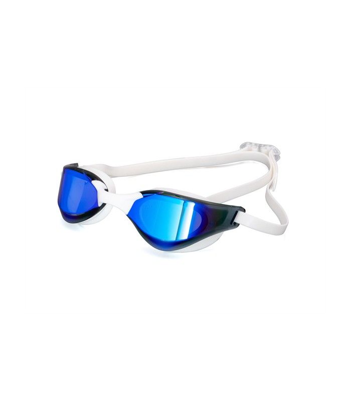 Gafas natación TBS unisex.