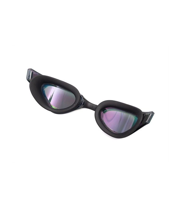 Gafas natación TBS unisex.