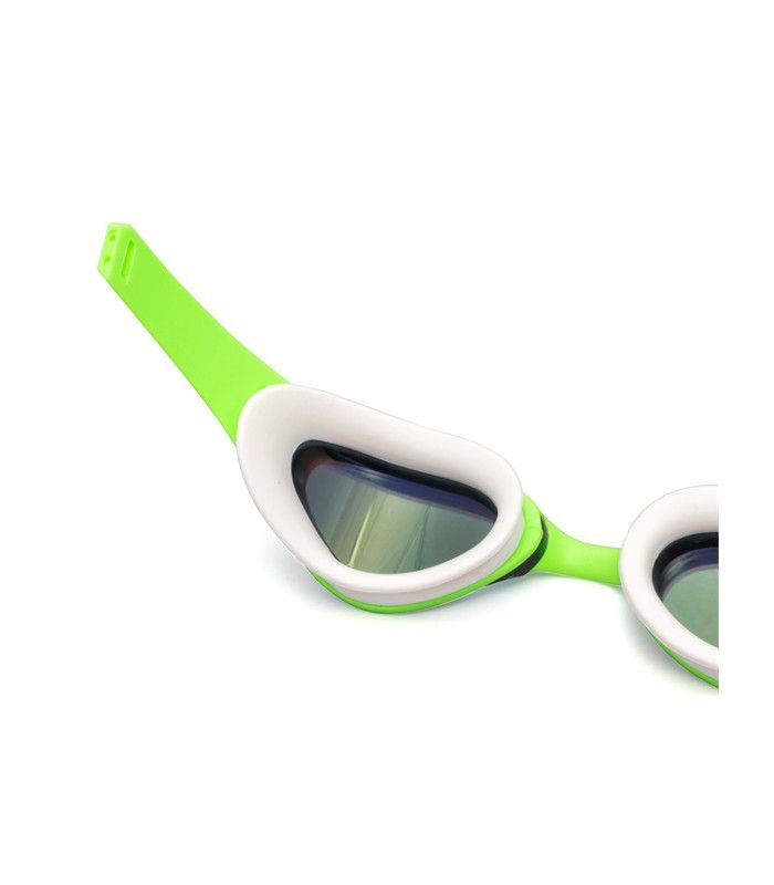 Gafas natación TBS unisex.