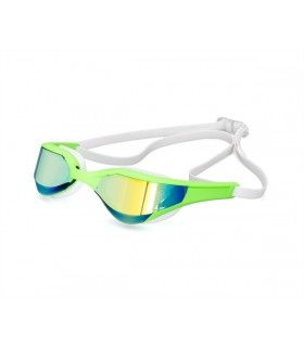 Gafas natación TBS unisex.