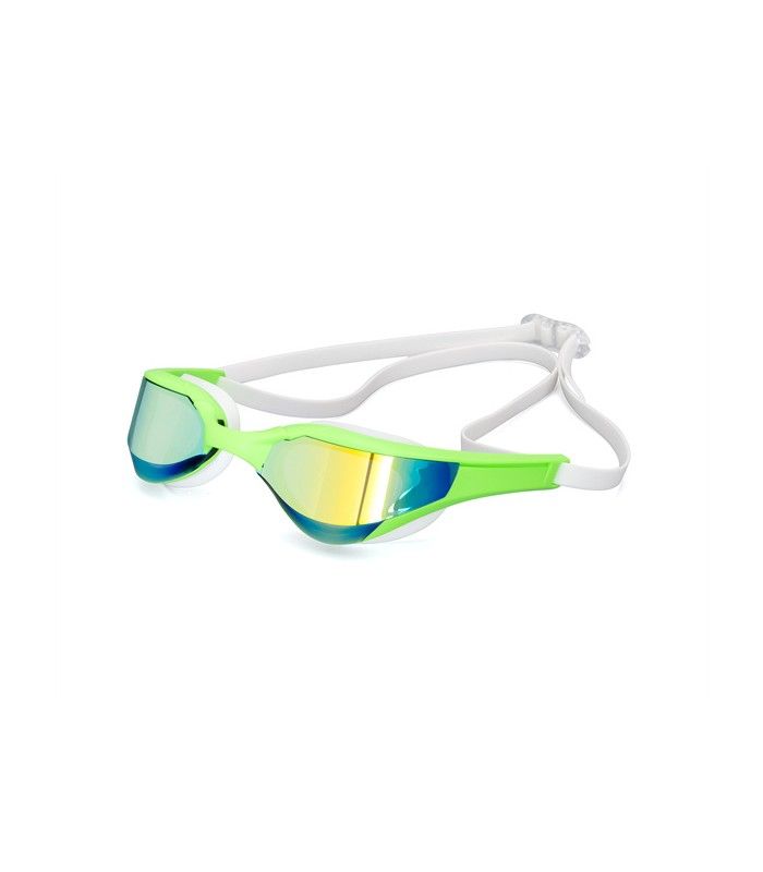 Gafas natación TBS unisex.