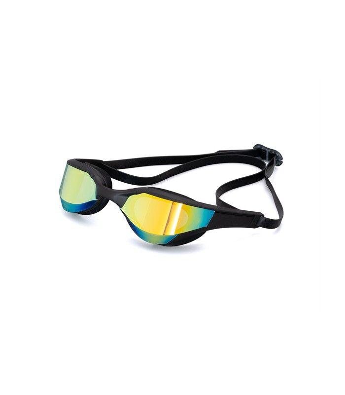 Gafas natación TBS unisex.