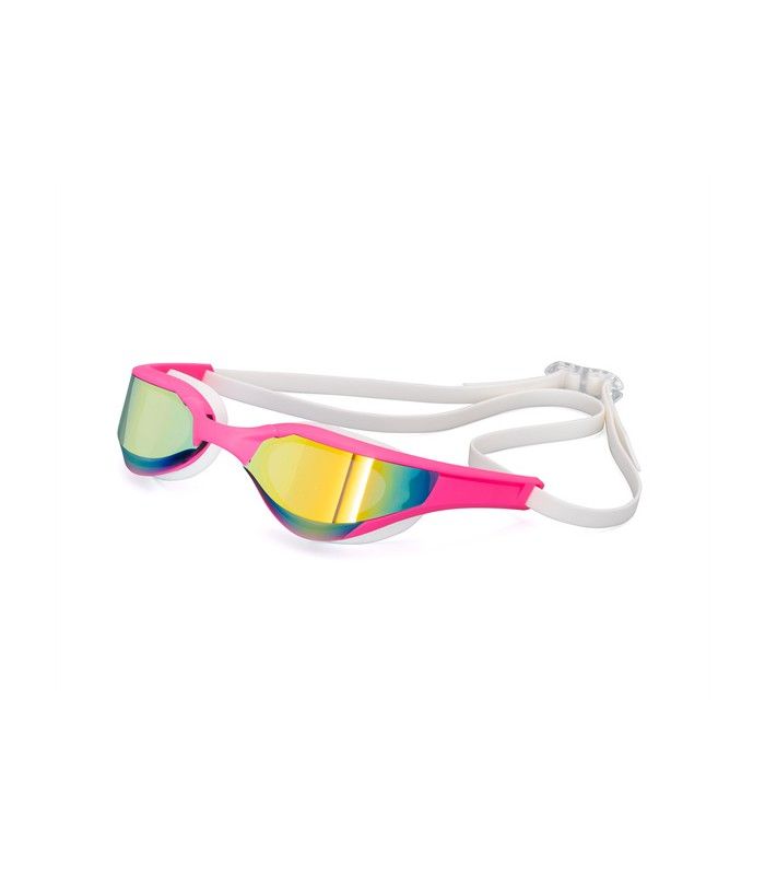 Gafas natación TBS unisex.