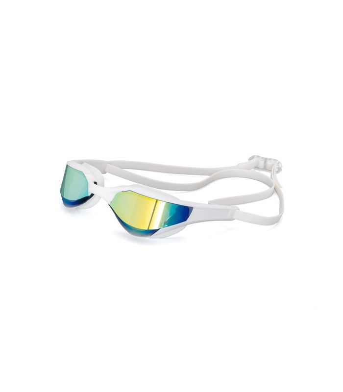 Gafas natación TBS unisex.