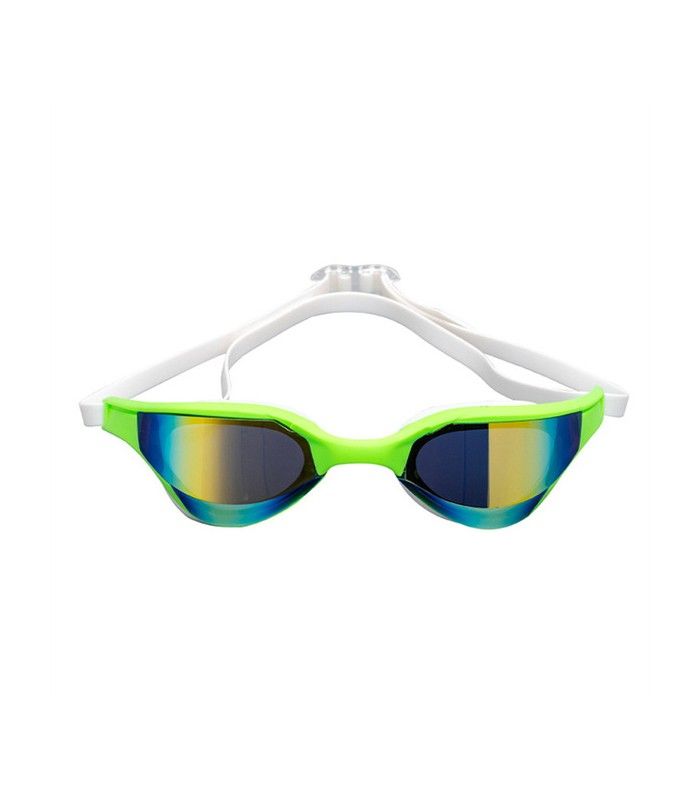 Gafas natación TBS unisex.