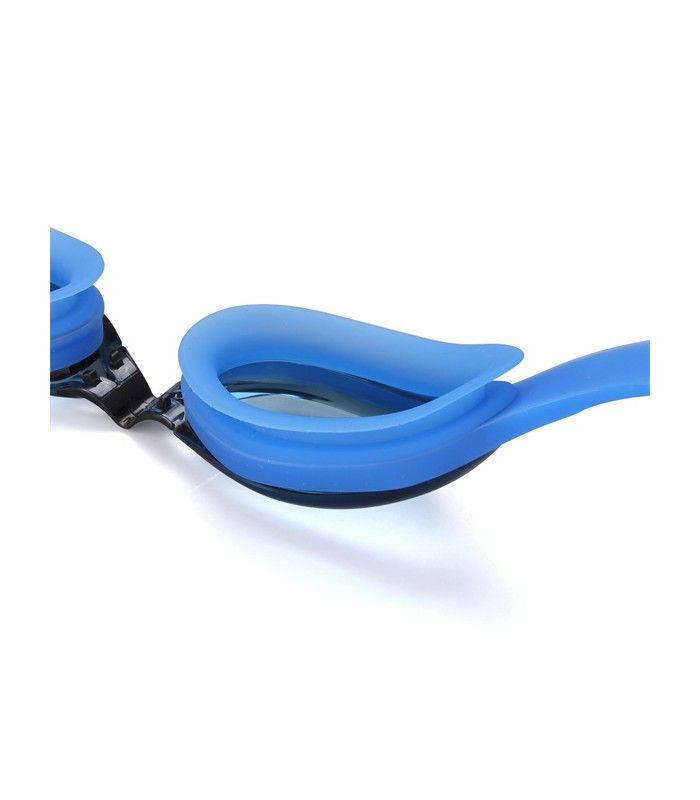 Gafas natación TBS unisex.