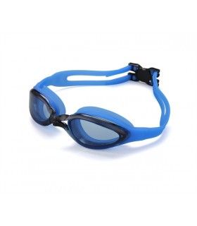 Gafas natación TBS unisex.
