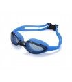 Gafas natación TBS unisex.
