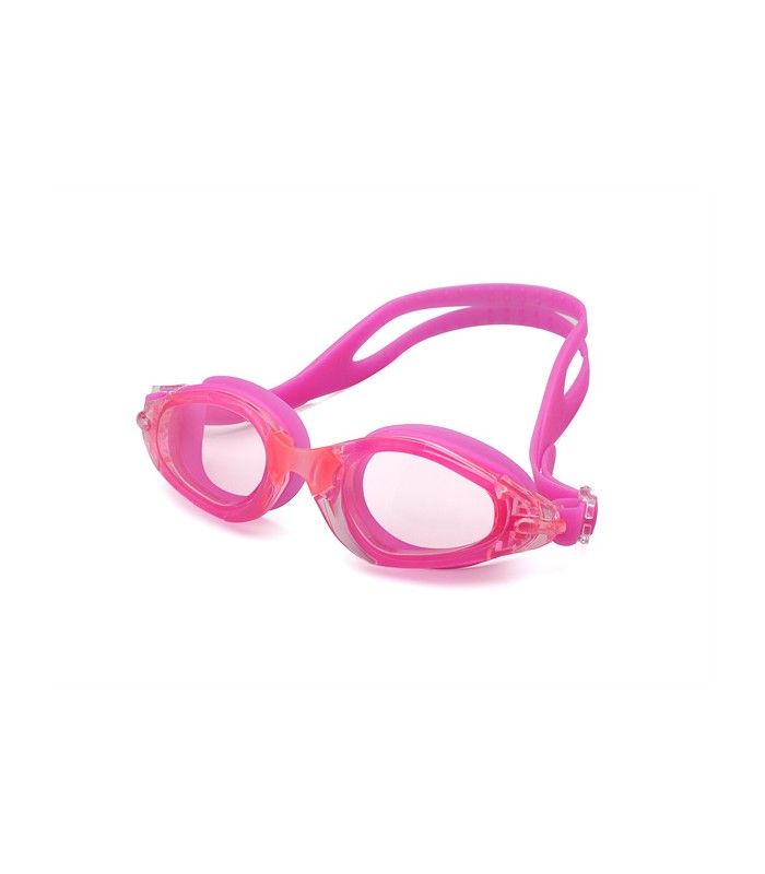 Gafas natación TBS unisex.