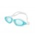 Gafas natación TBS unisex.