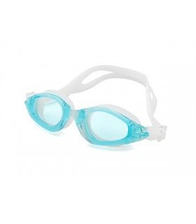 Gafas natación TBS unisex.
