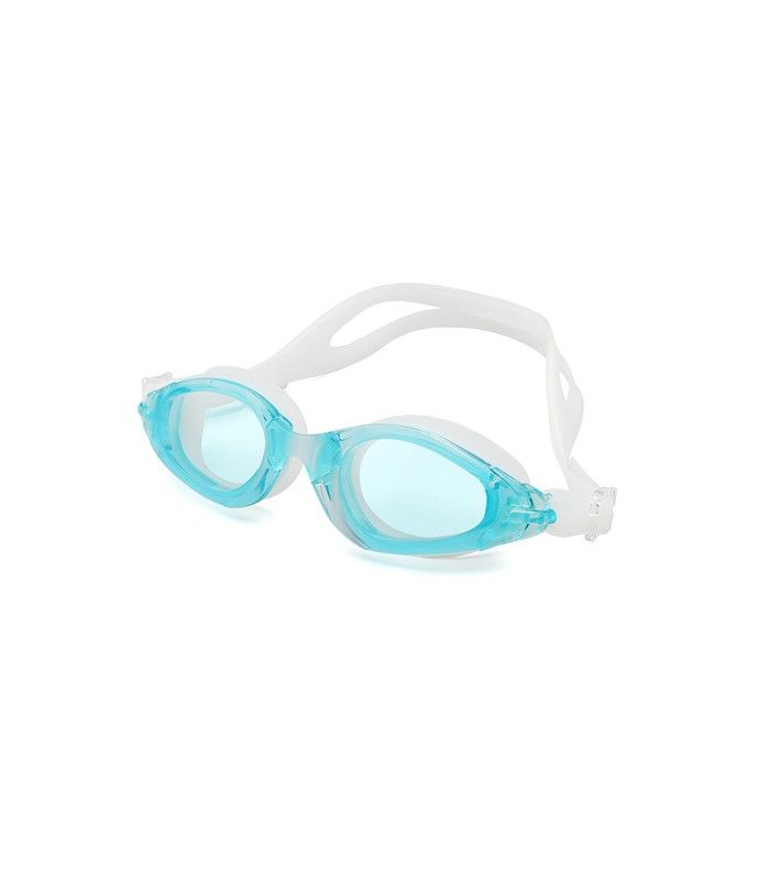 Gafas natación TBS unisex.