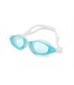 Gafas natación TBS unisex.