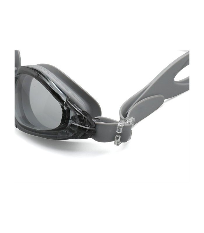 Gafas natación TBS unisex.