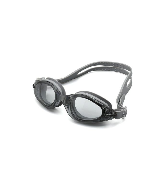 Gafas natación TBS unisex.