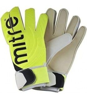 Guantes de Portero Mitre