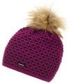 Eisbär gorro de mujer Aimee Lux MU