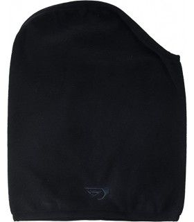 Cuello Polar Quiksilver Nekwarmer Eqyaa03678-Kvj0